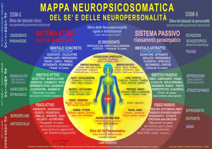MAPPA-NEUROPERSONALITA-2016
