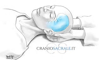 craniosacrale