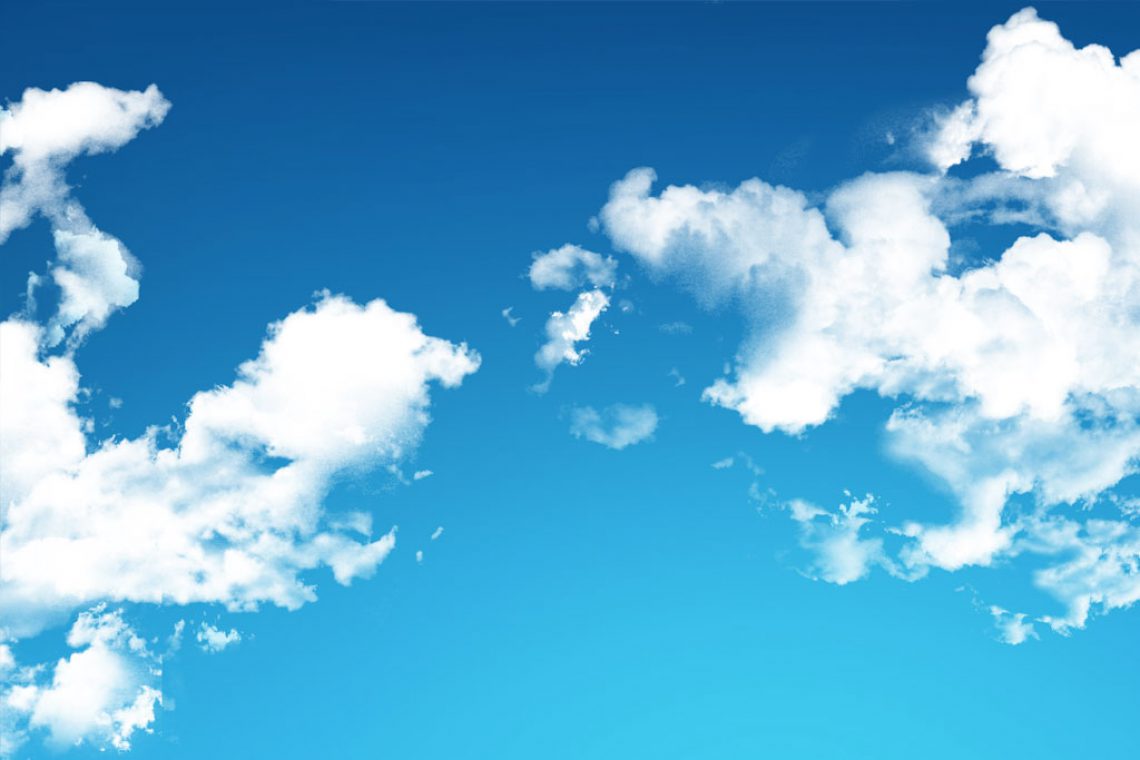 cropped-sfondo-nuvole1.jpg